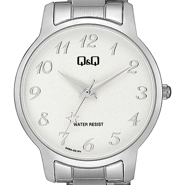 Reloj Q&Q Q48A-001PY 2