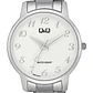 Reloj Q&Q Q48A-001PY - Miniatura 2