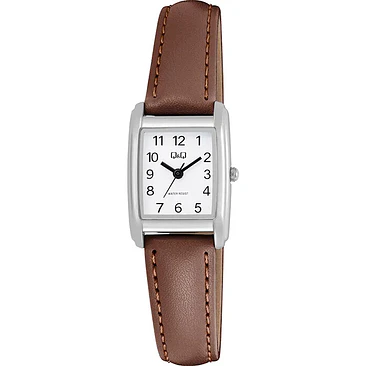 Reloj Q&Q Q44C-010PY 1