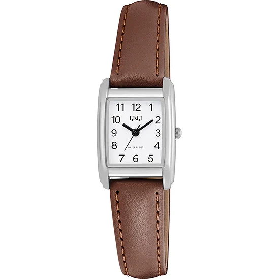 Reloj Q&Q Q44C-010PY 1