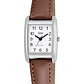 Reloj Q&Q Q44C-010PY - Miniatura 1