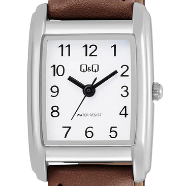 Reloj Q&Q Q44C-010PY 2