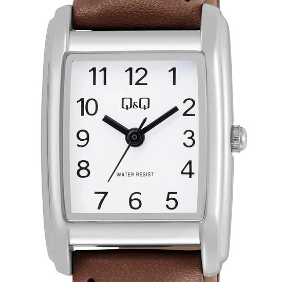 Reloj Q&Q Q44C-010PY 2