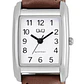 Reloj Q&Q Q44C-010PY - Miniatura 2