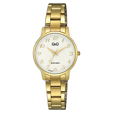 Reloj Q&Q Q48A-003PY 1