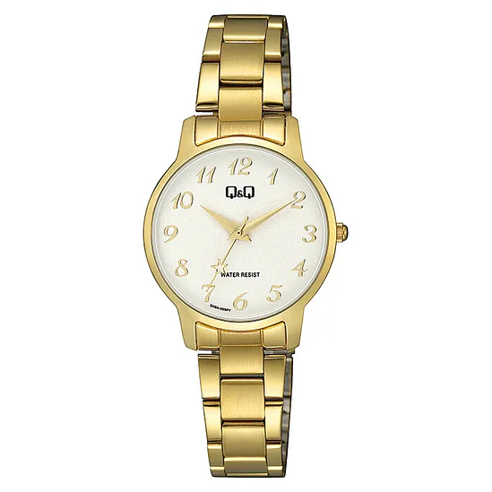 Reloj Q&Q Q48A-003PY 1