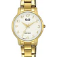 Reloj Q&Q Q48A-003PY - Miniatura 1