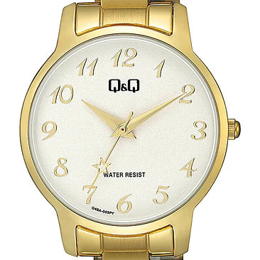 Reloj Q&Q Q48A-003PY 2