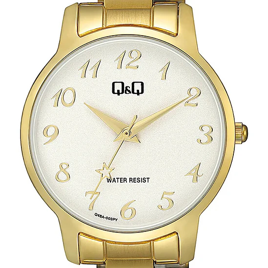 Reloj Q&Q Q48A-003PY 2