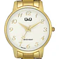 Reloj Q&Q Q48A-003PY - Miniatura 2