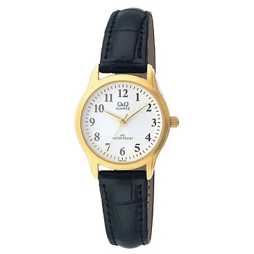 Reloj Q&Q C169J104Y 1