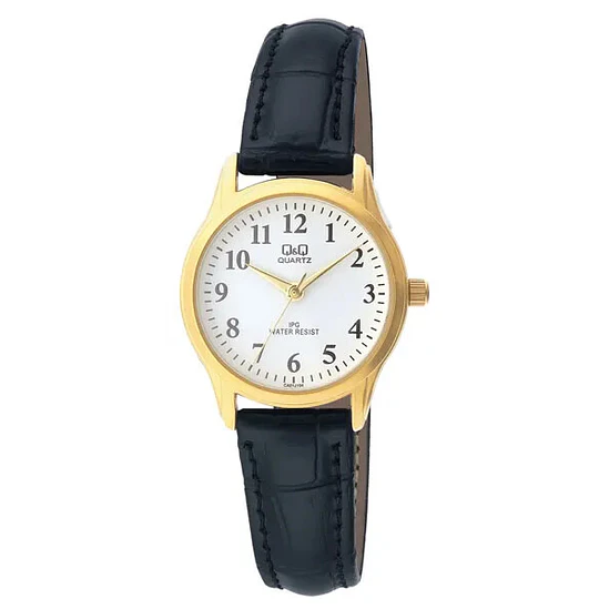 Reloj Q&Q C169J104Y 1