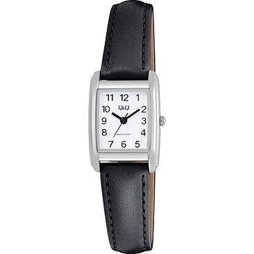 Reloj Q&Q Q44C-011PY 1