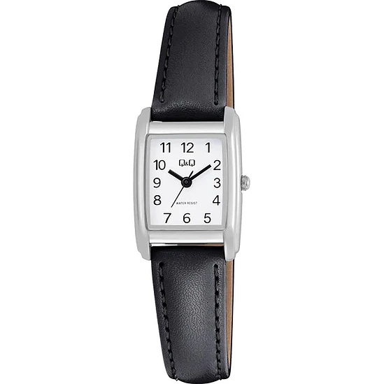 Reloj Q&Q Q44C-011PY 1