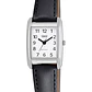 Reloj Q&Q Q44C-011PY - Miniatura 1