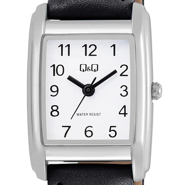 Reloj Q&Q Q44C-011PY 2