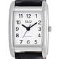 Reloj Q&Q Q44C-011PY - Miniatura 2