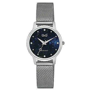 Reloj Q&Q Q48A-004PY 1