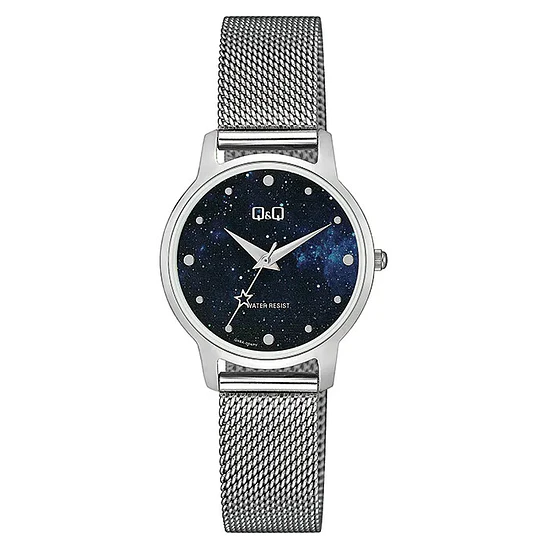 Reloj Q&Q Q48A-004PY 1