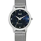 Reloj Q&Q Q48A-004PY - Miniatura 1