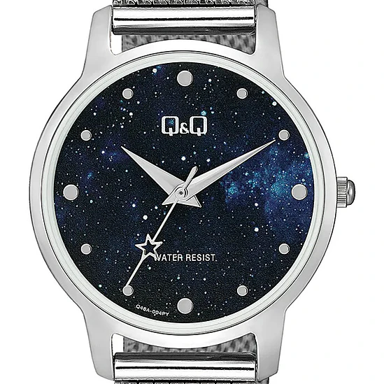 Reloj Q&Q Q48A-004PY 2