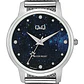 Reloj Q&Q Q48A-004PY - Miniatura 2