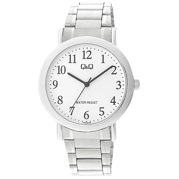Reloj Q&Q C17A-001PY 1