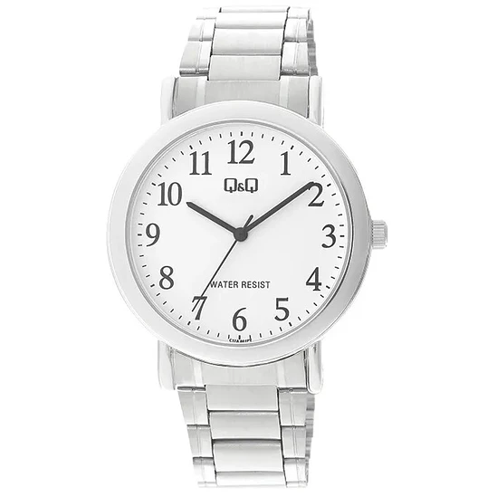 Reloj Q&Q C17A-001PY 1