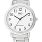 Reloj Q&Q C17A-001PY - Miniatura 1