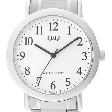 Reloj Q&Q C17A-001PY 2