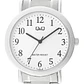 Reloj Q&Q C17A-001PY - Miniatura 2
