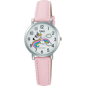 Reloj Q&Q Q58A-010PY 1