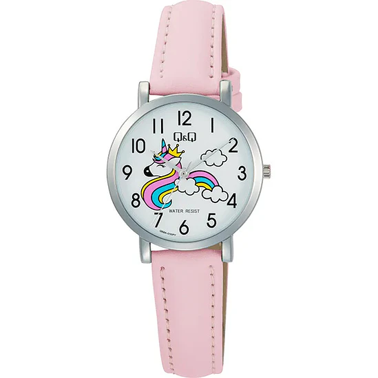 Reloj Q&Q Q58A-010PY 1