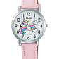 Reloj Q&Q Q58A-010PY - Miniatura 1