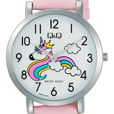 Reloj Q&Q Q58A-010PY 2