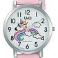 Reloj Q&Q Q58A-010PY - Miniatura 2