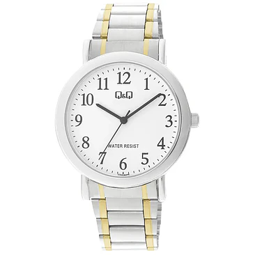 Reloj Q&Q C17A-002PY 1