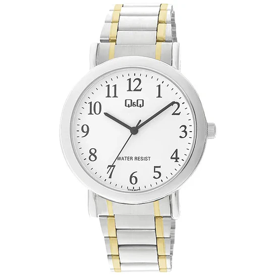 Reloj Q&Q C17A-002PY 1