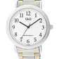Reloj Q&Q C17A-002PY - Miniatura 1