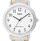 Reloj Q&Q C17A-002PY - Miniatura 2