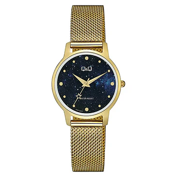 Reloj Q&Q Q48A-005PY 1