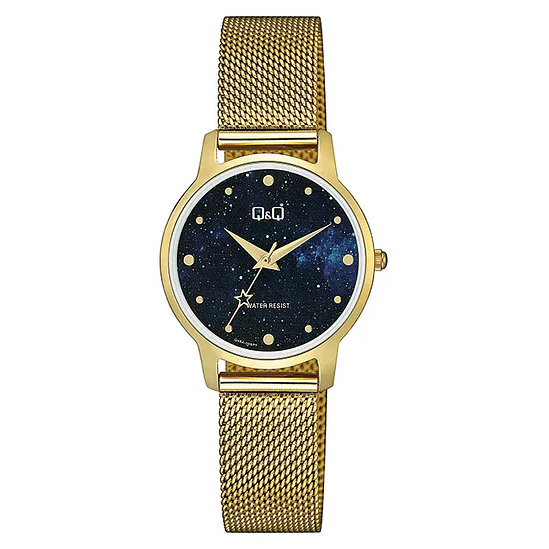 Reloj Q&Q Q48A-005PY 1