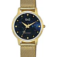 Reloj Q&Q Q48A-005PY - Miniatura 1