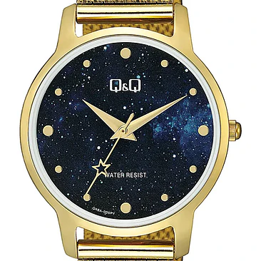 Reloj Q&Q Q48A-005PY 2