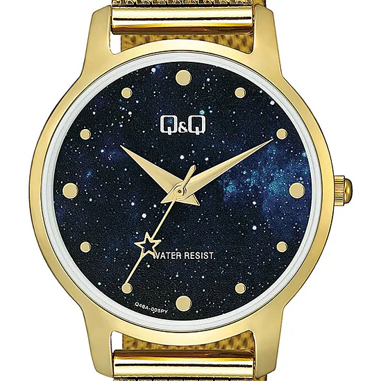 Reloj Q&Q Q48A-005PY 2