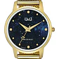 Reloj Q&Q Q48A-005PY - Miniatura 2