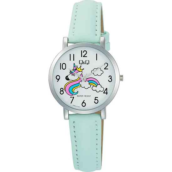 Reloj Q&Q Q58A-011PY 1