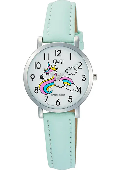 Reloj Q&Q Q58A-011PY