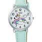 Reloj Q&Q Q58A-011PY - Miniatura 1