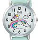 Reloj Q&Q Q58A-011PY - Miniatura 2